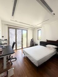 Hong Kong Park (D21), Detached #571774621